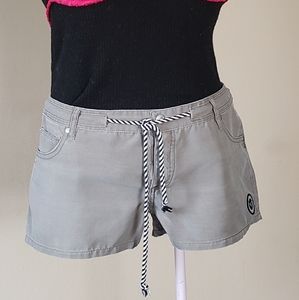 Roxy board shorts